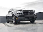2022 Ford Maverick SuperCrew Cab FWD Pickup for sale #7369G - photo 29