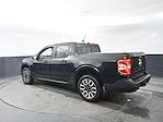 2022 Ford Maverick SuperCrew Cab FWD Pickup for sale #7369G - photo 3