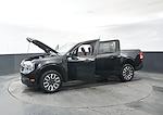 2022 Ford Maverick SuperCrew Cab FWD Pickup for sale #7369G - photo 31