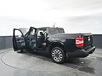 2022 Ford Maverick SuperCrew Cab FWD Pickup for sale #7369G - photo 32