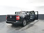 2022 Ford Maverick SuperCrew Cab FWD Pickup for sale #7369G - photo 33