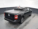 2022 Ford Maverick SuperCrew Cab FWD Pickup for sale #7369G - photo 36