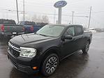 2022 Ford Maverick SuperCrew Cab FWD Pickup for sale #7369G - photo 4
