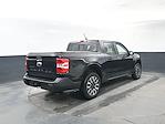 2022 Ford Maverick SuperCrew Cab FWD Pickup for sale #7369G - photo 5