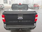 2022 Ford Maverick SuperCrew Cab FWD Pickup for sale #7369G - photo 9