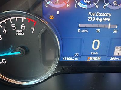 Used 2023 Ford F-150 - photo 1