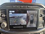 2023 Ford F-150 SuperCrew Cab 4WD Pickup for sale #7382F - photo 10