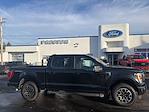 2023 Ford F-150 SuperCrew Cab 4WD Pickup for sale #7382F - photo 12