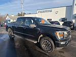 2023 Ford F-150 SuperCrew Cab 4WD Pickup for sale #7382F - photo 2