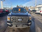 2023 Ford F-150 SuperCrew Cab 4WD Pickup for sale #7382F - photo 3