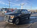 2023 Ford F-150 SuperCrew Cab 4WD Pickup for sale #7382F - photo 4