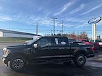 2023 Ford F-150 SuperCrew Cab 4WD Pickup for sale #7382F - photo 5