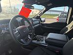 2023 Ford F-150 SuperCrew Cab 4WD Pickup for sale #7382F - photo 7