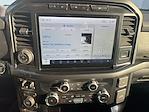 2023 Ford F-150 SuperCrew Cab 4WD Pickup for sale #7382F - photo 9