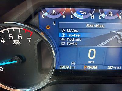 Used 2023 Ford F-150 - photo 1