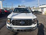 2023 Ford F-150 SuperCrew Cab 4WD Pickup for sale #7383F - photo 3