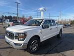 2023 Ford F-150 SuperCrew Cab 4WD Pickup for sale #7383F - photo 4