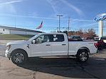2023 Ford F-150 SuperCrew Cab 4WD Pickup for sale #7383F - photo 5