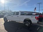 2023 Ford F-150 SuperCrew Cab 4WD Pickup for sale #7383F - photo 6