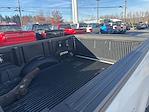 2023 Ford F-150 SuperCrew Cab 4WD Pickup for sale #7383F - photo 7