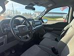 2023 Ford F-150 SuperCrew Cab 4WD Pickup for sale #7383F - photo 9