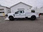 2023 Ford F-250 Super Cab 4WD Pickup for sale #7385F - photo 10