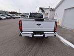 2023 Ford F-250 Super Cab 4WD Pickup for sale #7385F - photo 11