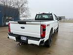 2023 Ford F-250 Super Cab 4WD Pickup for sale #7385F - photo 3