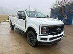 2023 Ford F-250 Super Cab 4WD Pickup for sale #7385F - photo 4