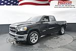 2022 Ram 1500 Quad Cab 4WD Pickup for sale #7391F - photo 1