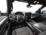 2022 Ram 1500 Quad Cab 4WD Pickup for sale #7391F - photo 11