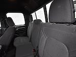 2022 Ram 1500 Quad Cab 4WD Pickup for sale #7391F - photo 12