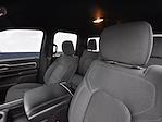 2022 Ram 1500 Quad Cab 4WD Pickup for sale #7391F - photo 14