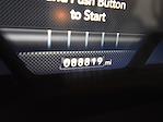 2022 Ram 1500 Quad Cab 4WD Pickup for sale #7391F - photo 15