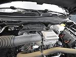 2022 Ram 1500 Quad Cab 4WD Pickup for sale #7391F - photo 16