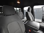 2022 Ram 1500 Quad Cab 4WD Pickup for sale #7391F - photo 17