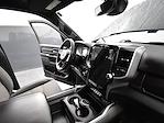2022 Ram 1500 Quad Cab 4WD Pickup for sale #7391F - photo 18