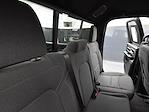 2022 Ram 1500 Quad Cab 4WD Pickup for sale #7391F - photo 19