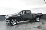 2022 Ram 1500 Quad Cab 4WD Pickup for sale #7391F - photo 2