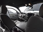 2022 Ram 1500 Quad Cab 4WD Pickup for sale #7391F - photo 20