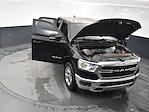 2022 Ram 1500 Quad Cab 4WD Pickup for sale #7391F - photo 21