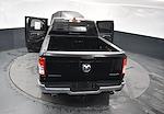 2022 Ram 1500 Quad Cab 4WD Pickup for sale #7391F - photo 22