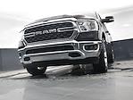 2022 Ram 1500 Quad Cab 4WD Pickup for sale #7391F - photo 23