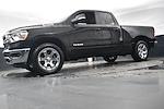 2022 Ram 1500 Quad Cab 4WD Pickup for sale #7391F - photo 24