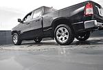 2022 Ram 1500 Quad Cab 4WD Pickup for sale #7391F - photo 25