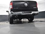 2022 Ram 1500 Quad Cab 4WD Pickup for sale #7391F - photo 26