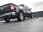 2022 Ram 1500 Quad Cab 4WD Pickup for sale #7391F - photo 27