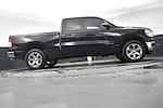 2022 Ram 1500 Quad Cab 4WD Pickup for sale #7391F - photo 28