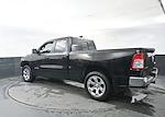 2022 Ram 1500 Quad Cab 4WD Pickup for sale #7391F - photo 3