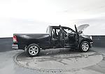 2022 Ram 1500 Quad Cab 4WD Pickup for sale #7391F - photo 30